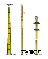 HV-220^U(gu)