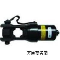 XH250wʽҺQ(gu)