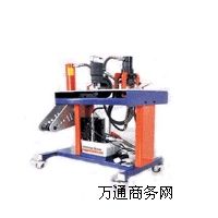 OK-301ĸ(xin)ӹC(j)(gu)