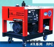ATK-1080RͰl(f)늙Cƣ