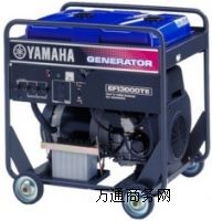 EF13000TE8KVAͰl(f)늙Cձ