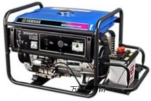 EF5500TE5KVAͰl(f)늙Cձ