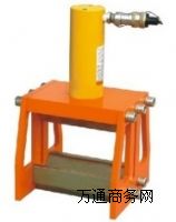 HBM-200ĸƽC(j)ϵ(Y)