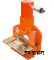 CTM-150ĸДCϵ(Y)