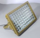 ڒʽled100w,Uʽled120w