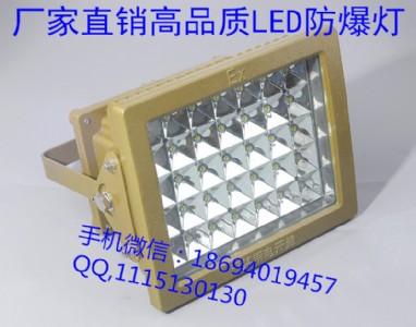 վ50wվ픟60w