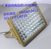 վ150w,վ픟200w