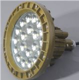 SLEDڟ10WR·LED20W