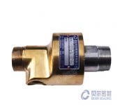 躸әCsD(zhun)^әCD(zhun)^