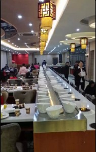 Ӣ^(q)õD(zhun)D(zhun)С偃r