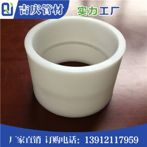 pp׹ \(chng)şᾀ(xin)