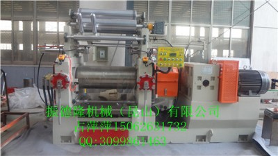 400.450zzC(j)a(chn)S(chng)