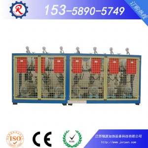 V桿ƷƷ|(zh)?gu)SֱN(xio)130kwߜع(ji)ܭh(hun)늼ӟጧ(do)