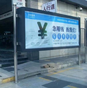 Q醈(bo)ڝL(dng)x(bo)ڏVr(ji)