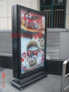 Ƅӵ҃(ni)Q䣬҃(ni)V