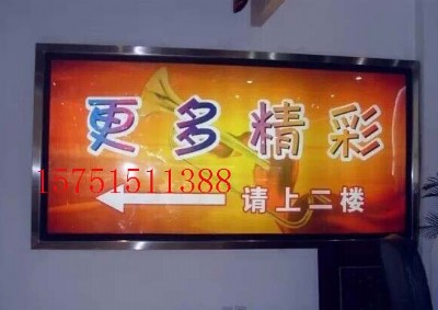 ڏV䌣I(y)̰¡VLEDڏV
