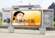 (yng)L(dng) L(dng)䌣(zhun)I(y)(D)