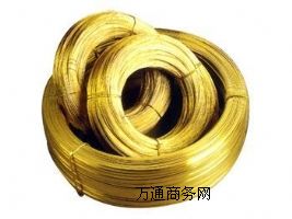 (yu)|(zh)H62S~H65S~⾀H68S~