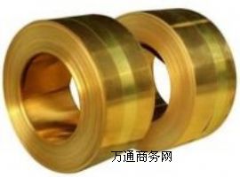 (yng)(yu)|(zh)H62S~H65S~H68S~r(ji)