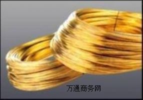 h(hun)H65S~F(xin)؛H68S~⾀H70S~