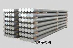 6061XϽh(hun)6063X7075XϽr(ji)