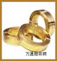 (yu)|(zh)H62S~⾀F(xin)؛H65S~h(hun)H68S~