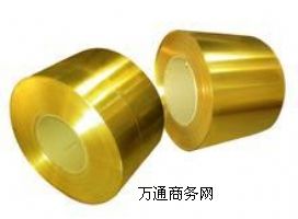 h(hun)H62S~h(hun)H65S~H68S~r(ji)