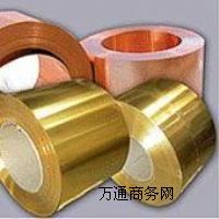 (yu)|(zh)H62S~F(xin)؛H65S~H68S~(yng)