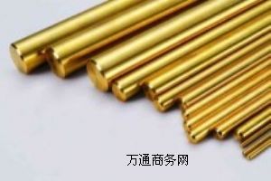 (yu)|(zh)H62S~F(xin)؛H65S~H68S~r(ji)
