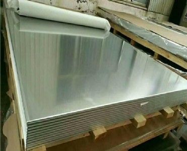 K2a12X2011X