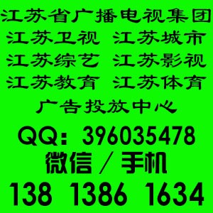 Kl(wi)ҕV沿Ԓ(hu)̖(ho)a13813861634