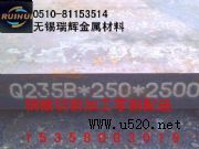 (zhn)|}ǟ܈кS䓰(D)
