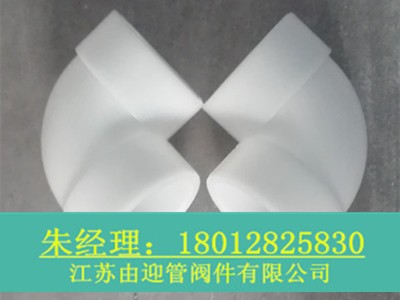 (yu)|h(hun)pp^ A ɻ