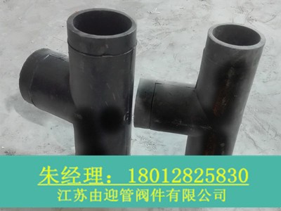 (zhun)I(y)샞(yu)|(zh)pe(du)ͨ ɫ͸ܼ