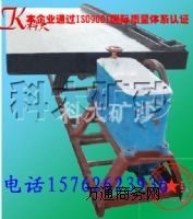 xVu6sxVul(f)