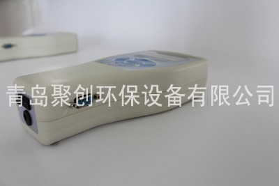 uۄ(chung)ֱN(xio)PC-3Apm10zy(c)x