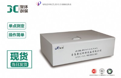 jc-125uͼtֹy(c)̓x