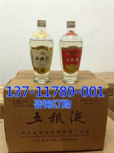 85ZҺ(bo)r(ji)_Ĵ521985a(chn)ZҺX(qin)