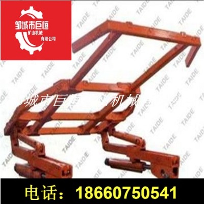 zlj-4.5M(jn)C(j)֧o(h)  C(j)dRr(sh)֧o(h) f(shu)(sh)