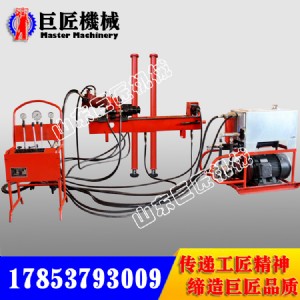 ky-200ϵеV늄Һӵ@C SҬF(xin)؛(yng)l(f)؛