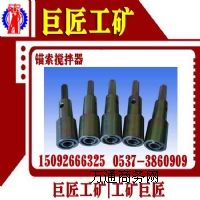 (yng)޽Va(chn)(yng)^r(ji)^(du)ı