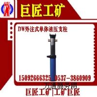 (yng)޽0.8עʽwҺ֧DW08-300/100r