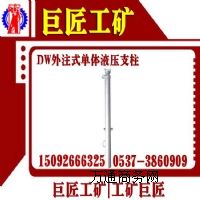 ޽V1.4עʽwҺ֧ú|ɿ