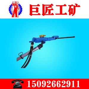 ޽7655菎rC(j)ĝM҂ּ