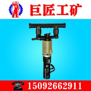 I(mi)菎rC(j)x޽Y6ʽ菎rC(j)