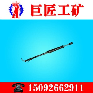 ޽D6ӓv̙C(j)I׷ֻƷ|(zh)