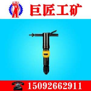 ޽G20L(fng)|(zh)ÃrֵُI