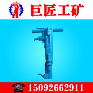 ޽B67C(dng)Nbbĸԭ