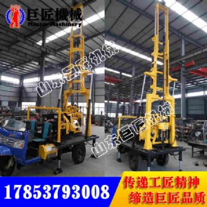 xyc-200a݆܇dˮ@C |(zh)̽|(zh)(yu)rۺon