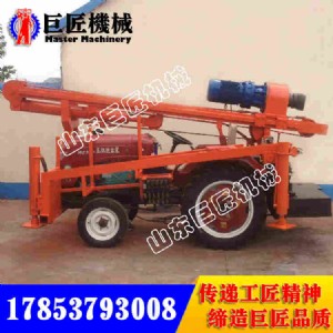 cjc-150C(j)ʽˮ@C(j) mڷV|(zh)V